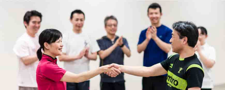 特定保健指導のイメージ