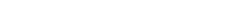 二の腕を引き締めたい