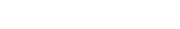 暑さにバテ気味