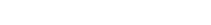 キレイな脚になりたい