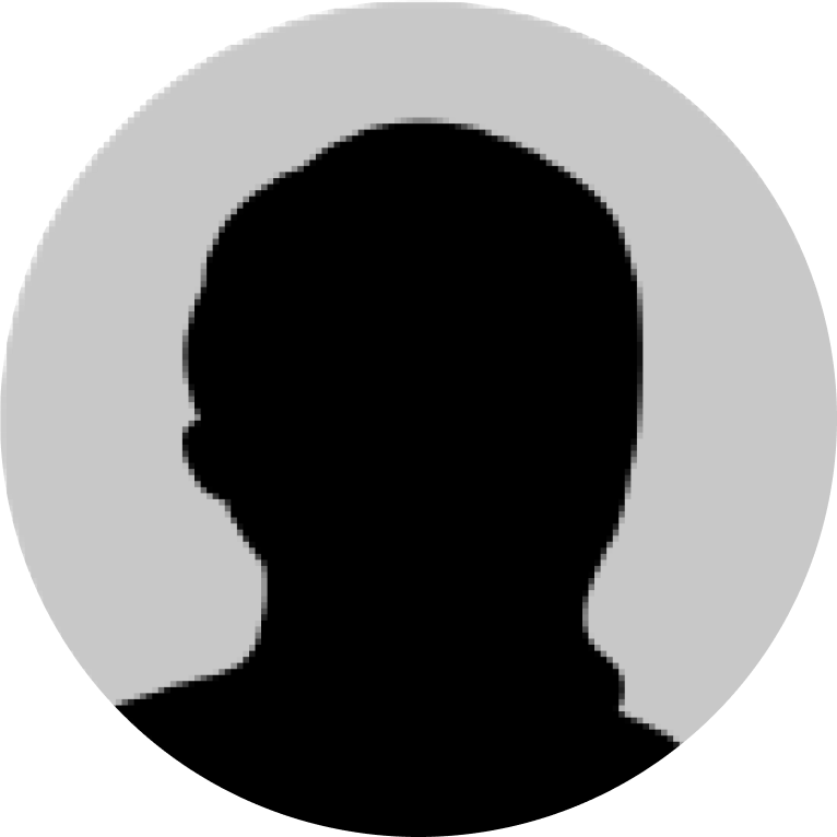 20代