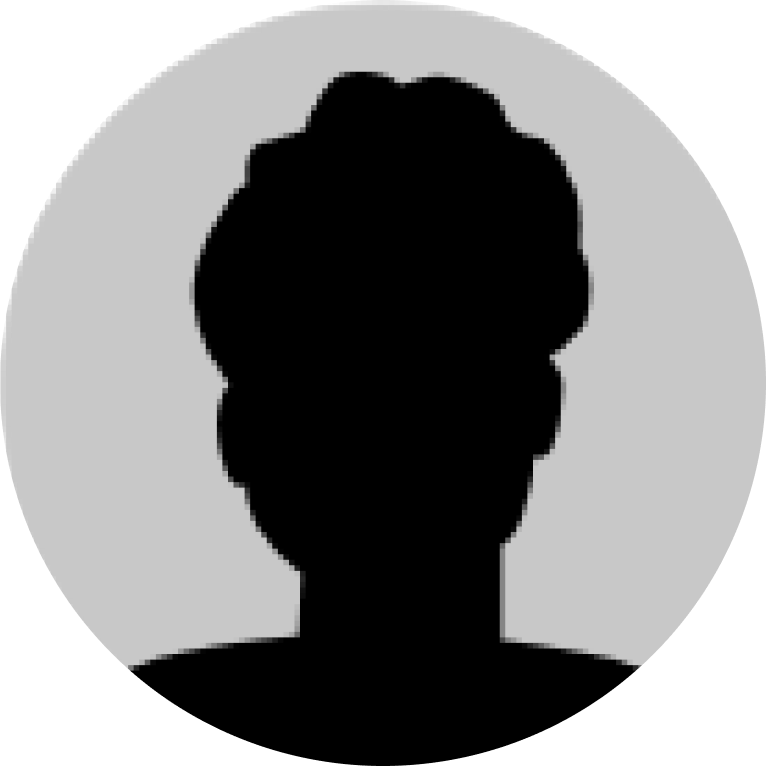 40代