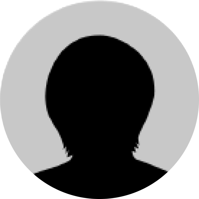 60代