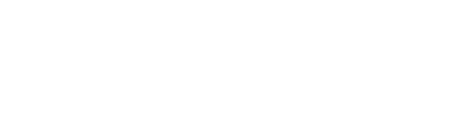 こんな「お悩み」ありませんか？
