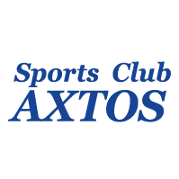 axtos