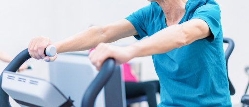 法人・自治体向け健康づくり支援サービス