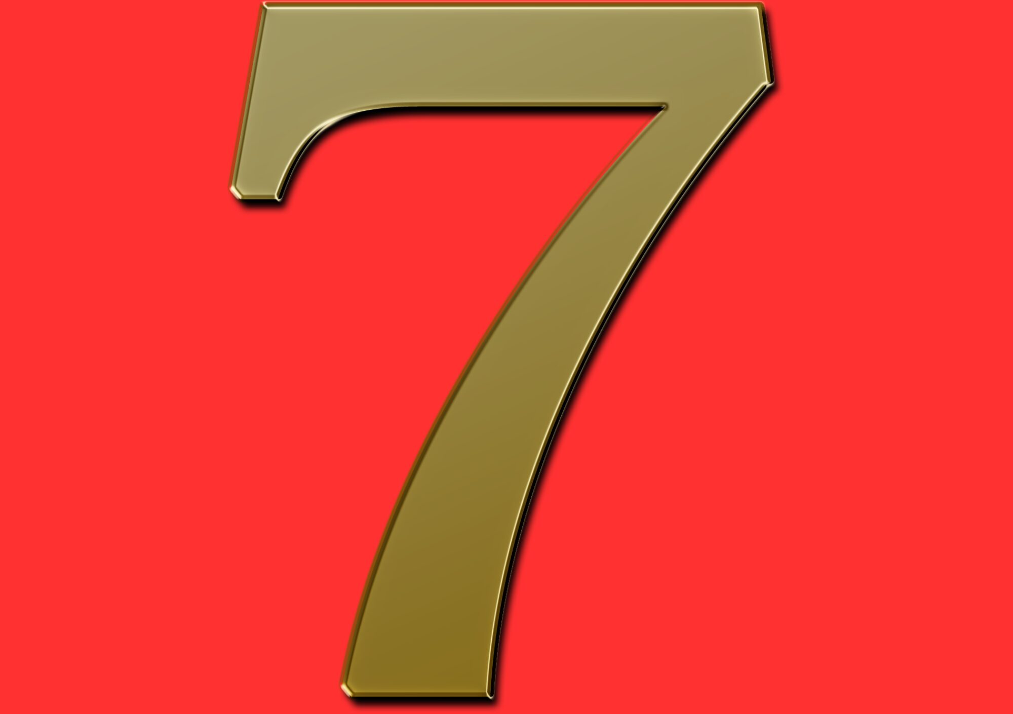 アクトスWill_G あすみが丘ブランニューモール店(千葉県千葉市