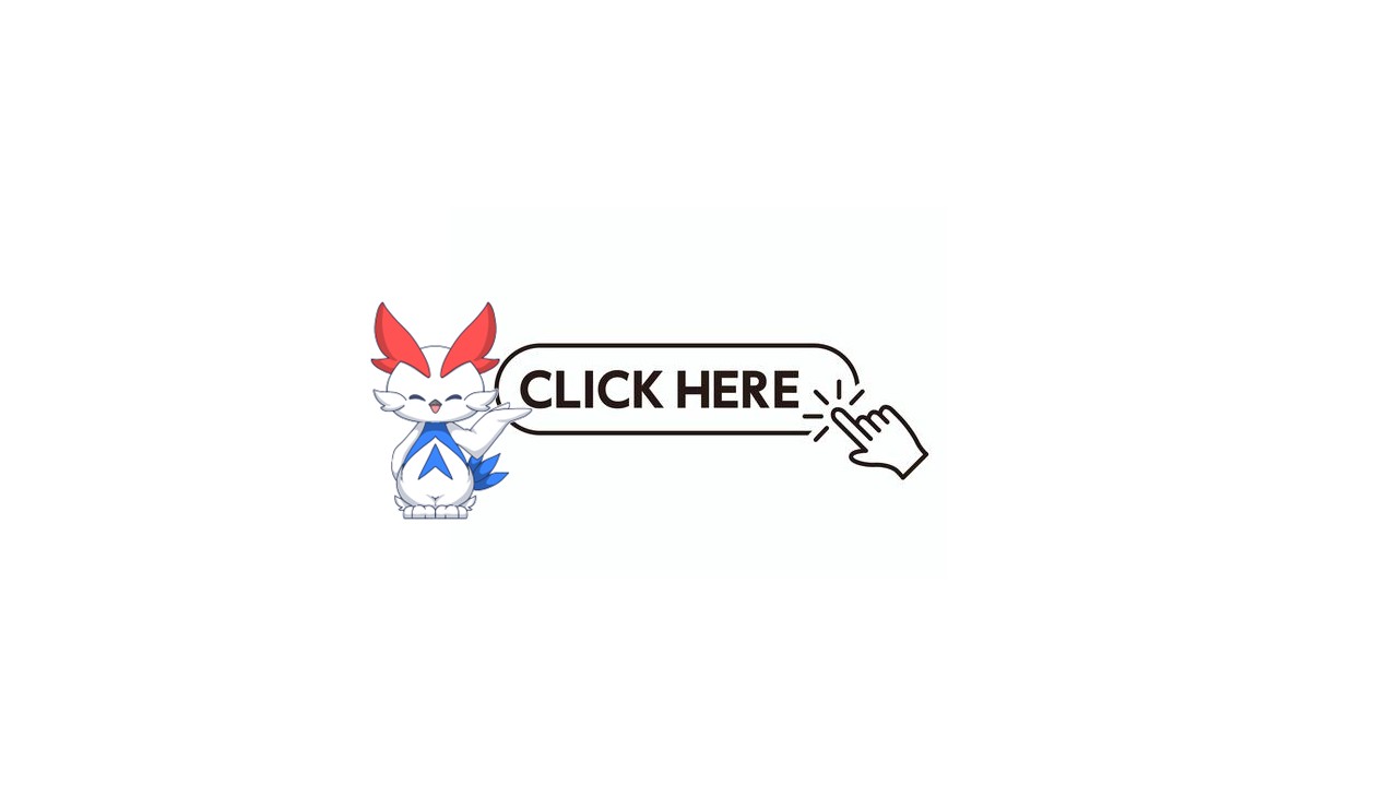 画像に alt 属性が指定されていません。ファイル名: f929ca09ac4149fe80b170846202c56d.jpg