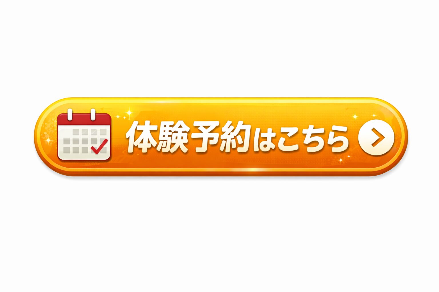 体験予約はこちら
