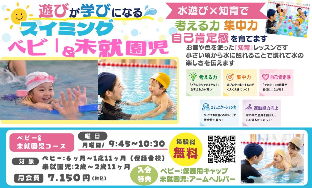 アンダー29会員
