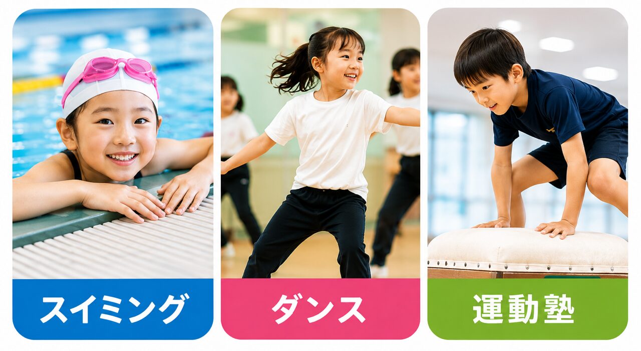アンダー29会員