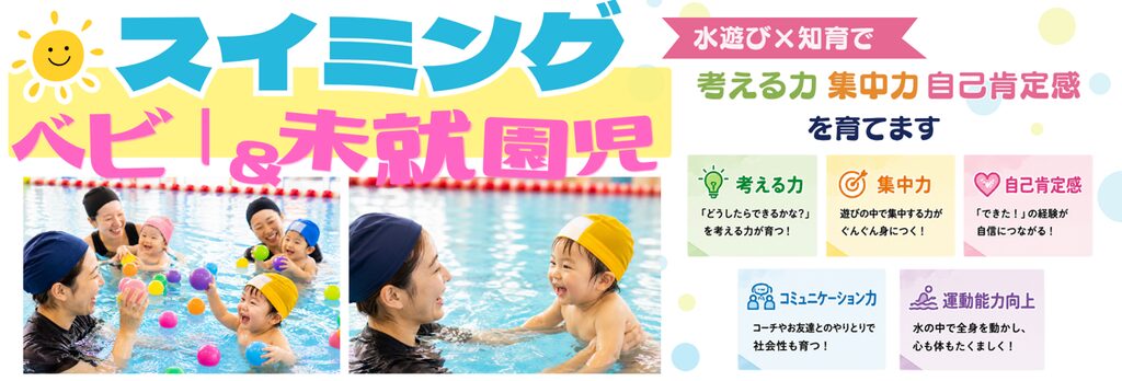 アンダー29会員