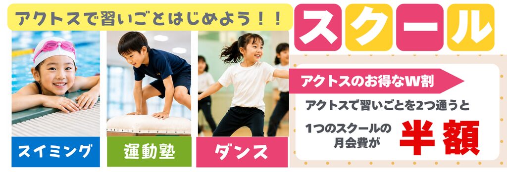アンダー29会員