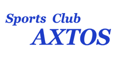 Sports Club AXTOS