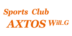 Sports Club AXTOS Will_G