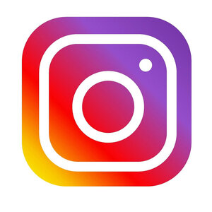 fix-instagram-app-windows-10.jpg