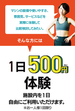 1日500円.png