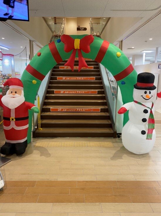 階段クリスマス.jpg