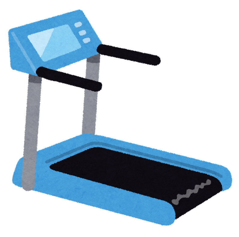 exercise_roomrunner_treadmill.png